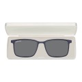 Prostokątne okulary pod korekcję z polaryzacyjną nakładką przeciwsłoneczną CLIP-TRC-191B-1-----.jpeg
