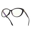 Damskie okulary zerówki do komputera marski Polarzone w kształcie kociego oka POL-BLF-560K---.jpg