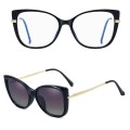 30aed315a3a4336b9f4b813cdb325a03