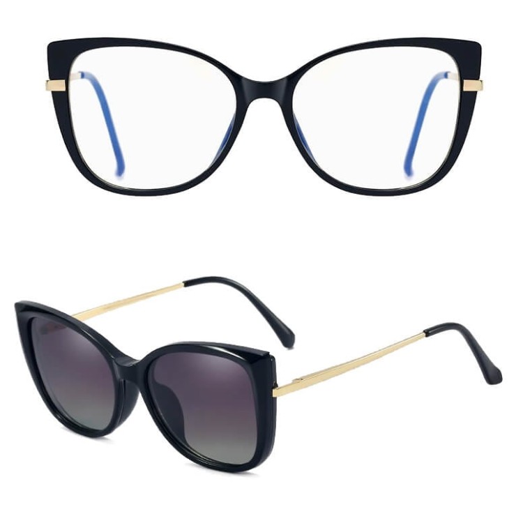 30aed315a3a4336b9f4b813cdb325a03