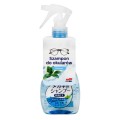 Innowacyjny szampon do okularów o zapachu mięty - 200ml-.jpg