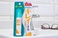 BUKU Portable Glass Cleaner 12.jpg