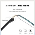 Ultralekkie tytanowe okulary zerówki półramkowe z filtrem Blue Light do komputera TN824-premium.jpg