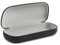 b9df33262a25a9c7fa04194d02081a17