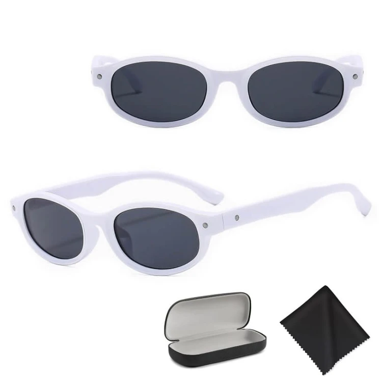 Okulary przeciwsłoneczne z filtrem UV400 STL30A białe.jpg