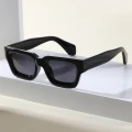 Okulary przeciwsłoneczne z filtrem UV400 STL21 czarne-.jpg