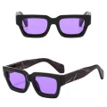Okulary przeciwsłoneczne z filtrem UV400 STL21D marmur-fiolet.jpg