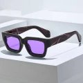 Okulary przeciwsłoneczne z filtrem UV400 STL21D marmur-fiolet-.jpg
