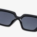 Okulary przeciwsłoneczne z filtrem UV400 STL23 baner.jpg