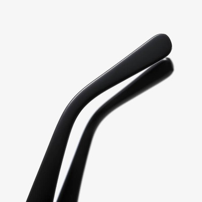 Okulary przeciwsłoneczne z filtrem UV400 STL23B zgnita zieleń + akcesoria