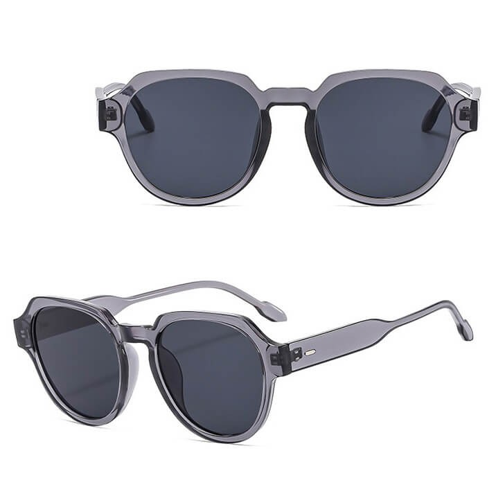 Okulary przeciwsłoneczne z filtrem UV400 STL28A.jpg