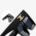 Okulary przeciwsłoneczne z filtrem UV400 STL24 szczegóły.jpg