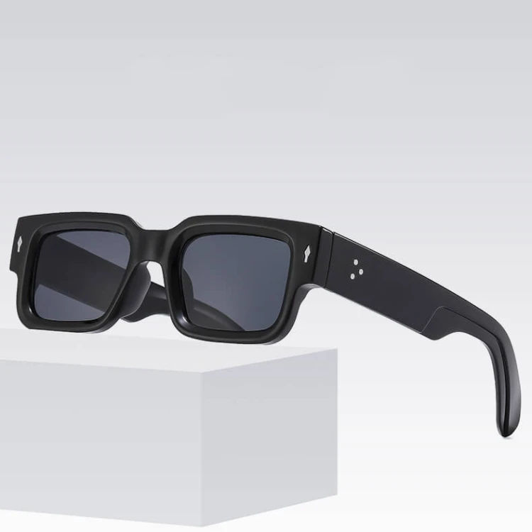 Okulary przeciwsłoneczne z filtrem UV400 STL25-.jpg