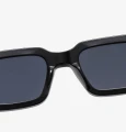 Okulary przeciwsłoneczne z filtrem UV400 STL25 szczegóły-.jpg