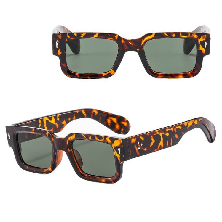 Okulary przeciwsłoneczne z filtrem UV400 STL25B.jpg