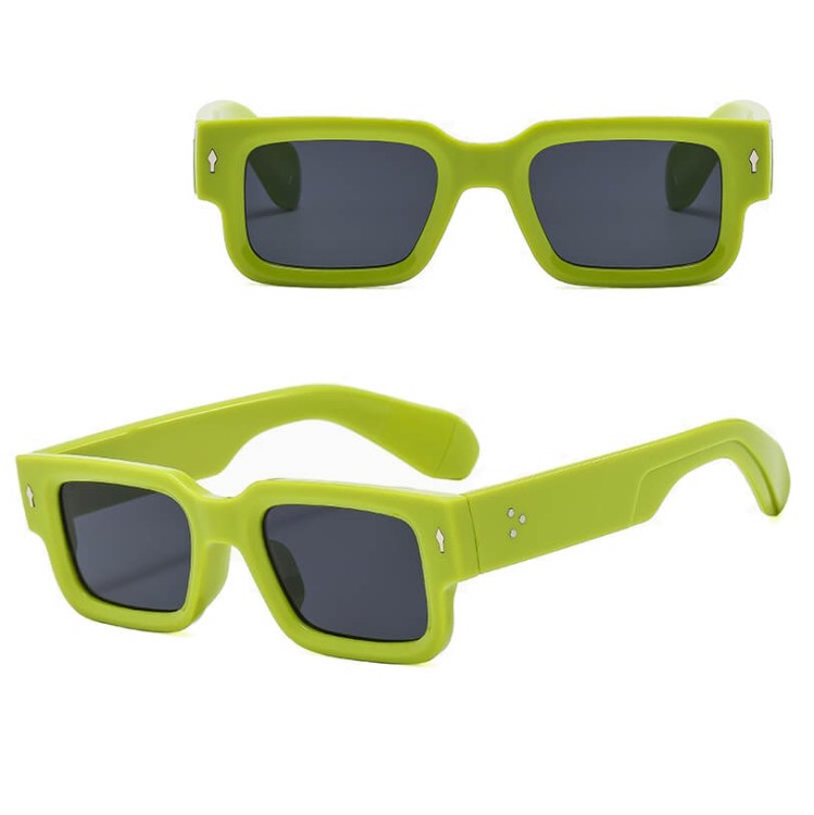 Okulary przeciwsłoneczne z filtrem UV400 STL25C.jpg
