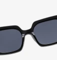 Okulary przeciwsłoneczne z filtrem UV400 STL34 szczegóły-.jpg