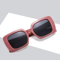 Okulary przeciwsłoneczne z filtrem UV400 STL34A-.jpg