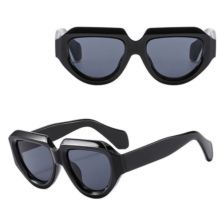 Okulary przeciwsłoneczne z filtrem UV400 STL26.jpg