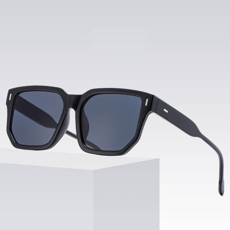 Okulary przeciwsłoneczne z filtrem UV400 STL43-.jpg