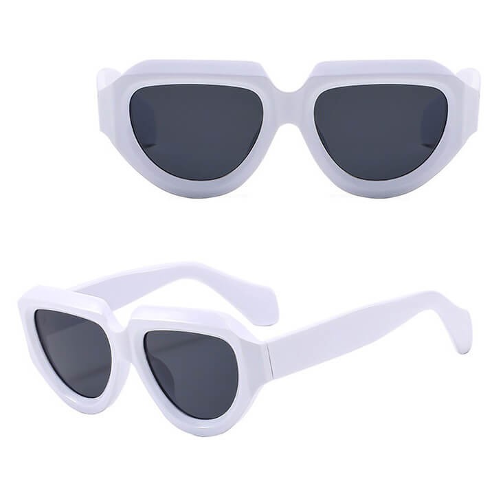 Okulary przeciwsłoneczne z filtrem UV400 STL26B.jpg