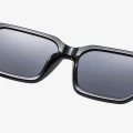 Okulary przeciwsłoneczne z filtrem UV400 STL43 szczegóły-.jpg
