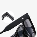 Okulary przeciwsłoneczne z filtrem UV400 STL43 szczegóły.jpg