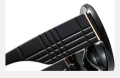 Okulary przeciwsłoneczne z filtrem UV400 STL32 szczegóły-.jpg