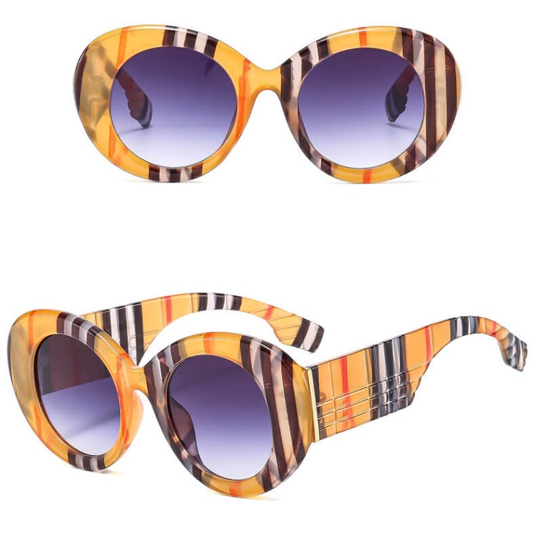 Okulary przeciwsłoneczne z filtrem UV400 STL32B.jpg