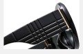Okulary przeciwsłoneczne z filtrem UV400 STL32 szczegóły-.jpg