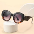 Okulary przeciwsłoneczne z filtrem UV400 STL32C.jpg
