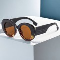 Okulary przeciwsłoneczne z filtrem UV400 STL32D.jpg