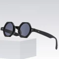 Okrągłe okulary przeciwsłoneczne lenonki z filtrami STL41.jpg