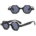 Okrągłe okulary przeciwsłoneczne lenonki z filtrami STL41-.jpg