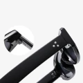 Okulary przeciwsłoneczne z filtrem UV400 STL36 szczegóły.jpg