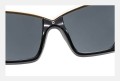 Damskie okulary przeciwsłoneczne z filtrami kocie oko STL31 szczegóły--.jpg