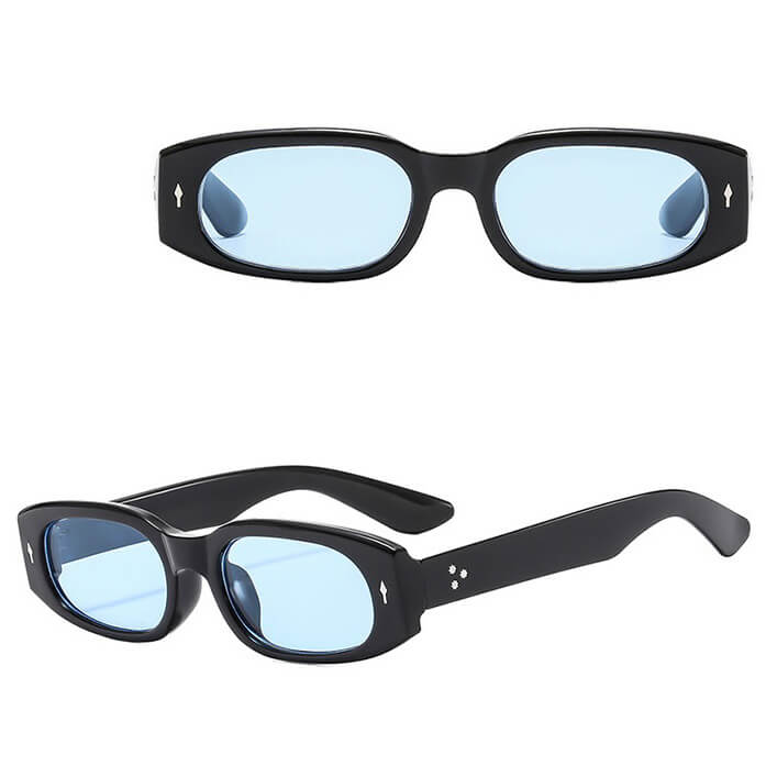 Okulary przeciwsłoneczne z filtrem UV400 STL36E.jpg