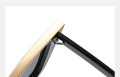 Damskie okulary przeciwsłoneczne z filtrami kocie oko STL31 szczegóły-.jpg