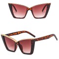 Damskie okulary przeciwsłoneczne z filtrami kocie oko STL31A-.jpg