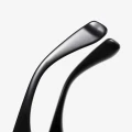 Okrągłe okulary przeciwsłoneczne lenonki z filtrami STL41 szczegóły--.jpg