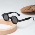 Okrągłe okulary przeciwsłoneczne lenonki z filtrami STL41--.jpg