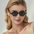 Okrągłe okulary przeciwsłoneczne lenonki z filtrami STL41 model.jpg