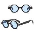 Okrągłe okulary przeciwsłoneczne lenonki z filtrami STL41C.jpg