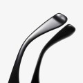 Okrągłe okulary przeciwsłoneczne lenonki z filtrami STL41 szczegóły--.jpg