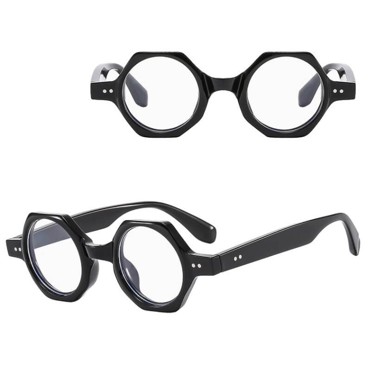 Okrągłe okulary przeciwsłoneczne lenonki z filtrami STL41F.jpg