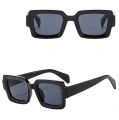 Okulary przeciwsłoneczne kwadratowe z filtrami UV STL40-.jpg