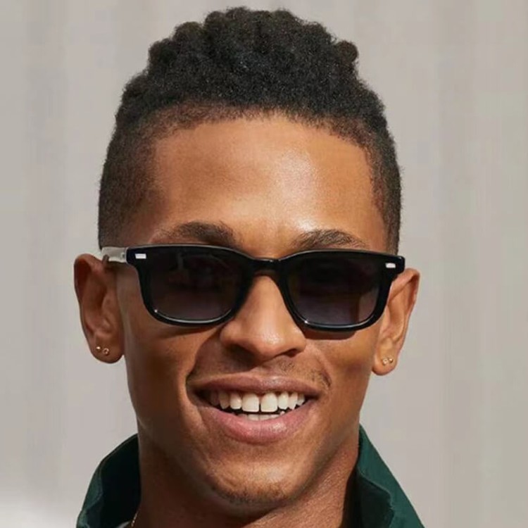 Okulary przeciwsłoneczne z filtrem UV400 STL44 model.jpg