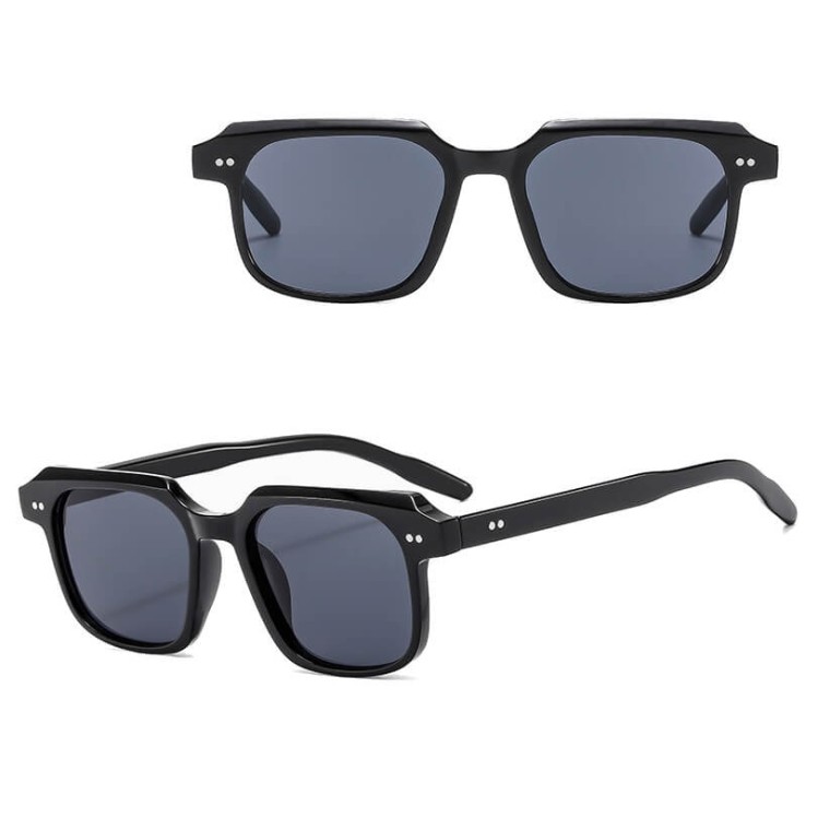 okulary przeciwsłoneczne z filtrami meśkie damskie STL22-.jpg