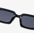 Okulary przeciwsłoneczne kwadratowe z filtrami UV STL40 szczegóły-.jpg