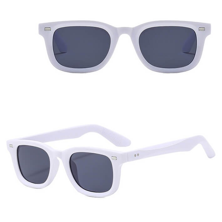 Okulary przeciwsłoneczne z filtrem UV400 STL44D.jpg